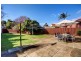362 BEXLEY ROAD, Bexley North NSW 2207