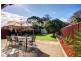 362 BEXLEY ROAD, Bexley North NSW 2207