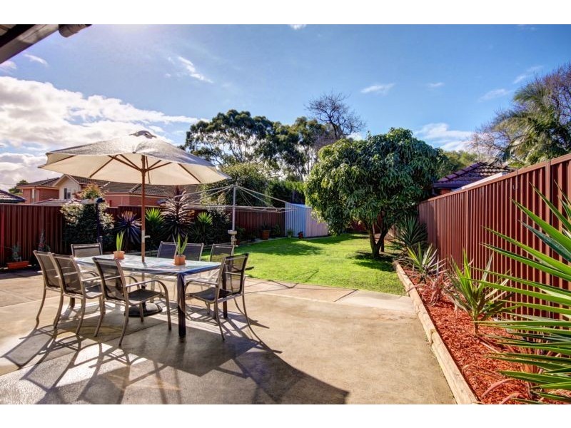 362 BEXLEY ROAD, Bexley North NSW 2207