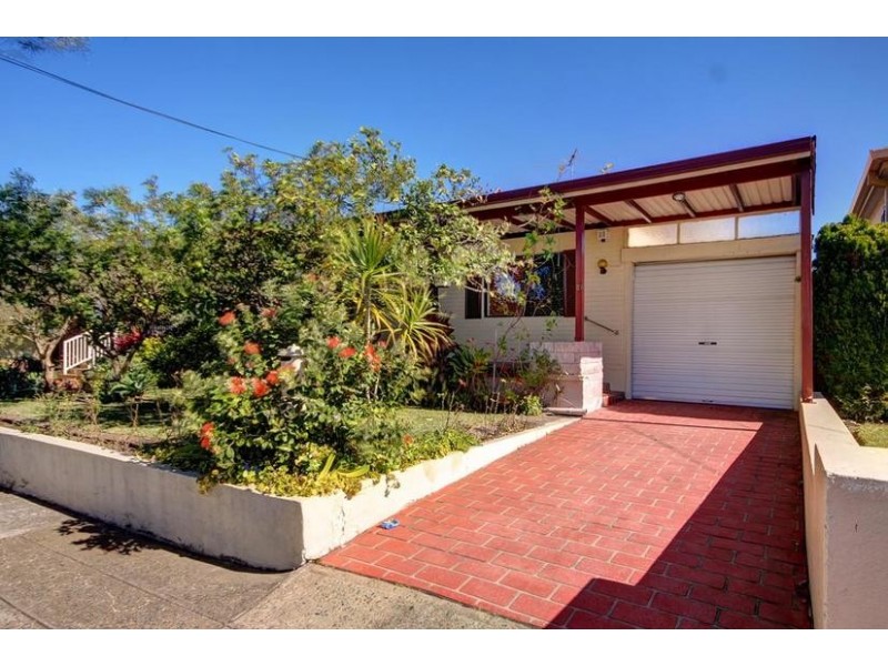 113 Chapel Street, Kingsgrove NSW 2208