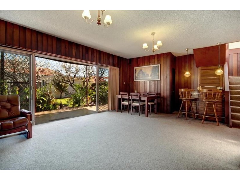 113 Chapel Street, Kingsgrove NSW 2208