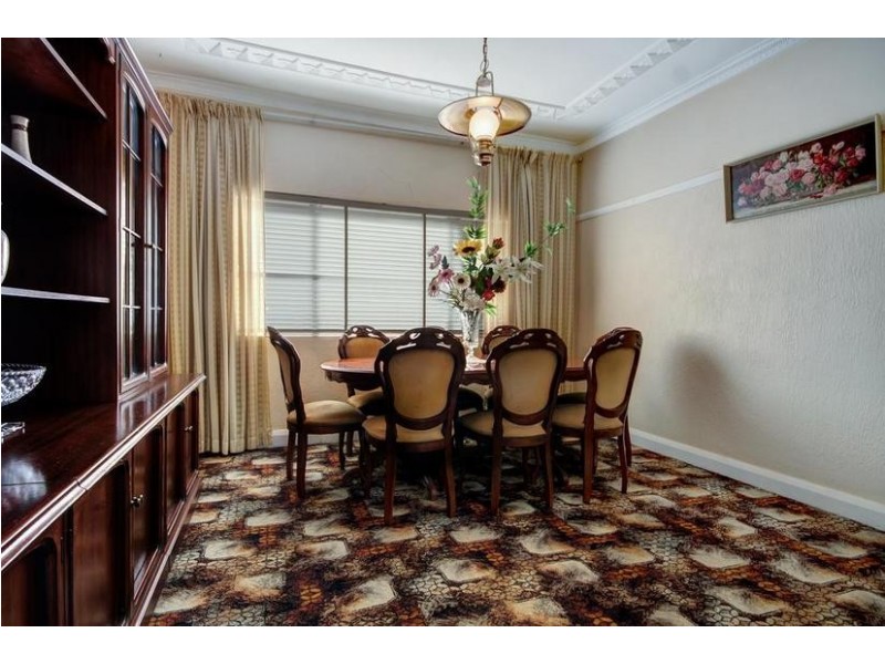 113 Chapel Street, Kingsgrove NSW 2208