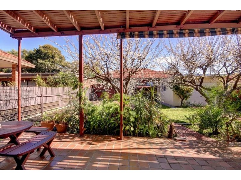 113 Chapel Street, Kingsgrove NSW 2208