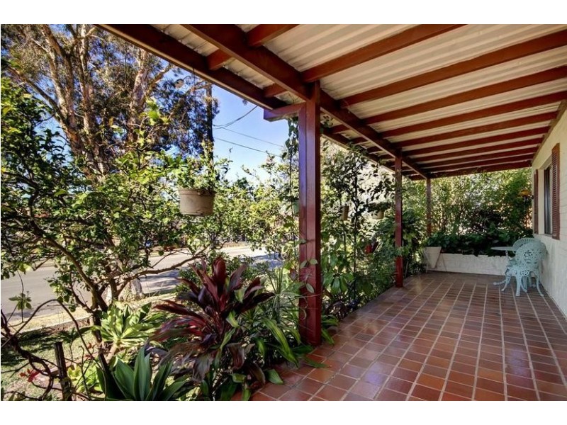 113 Chapel Street, Kingsgrove NSW 2208