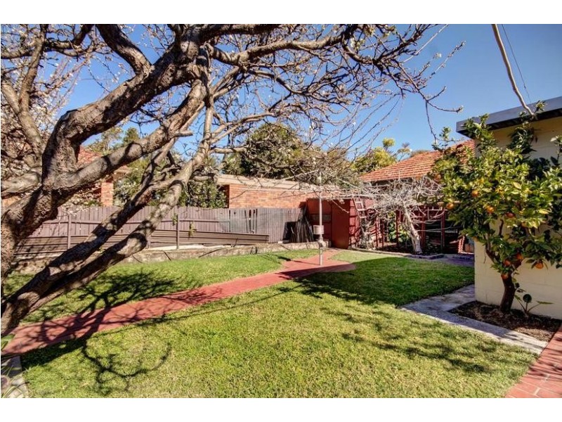 113 Chapel Street, Kingsgrove NSW 2208