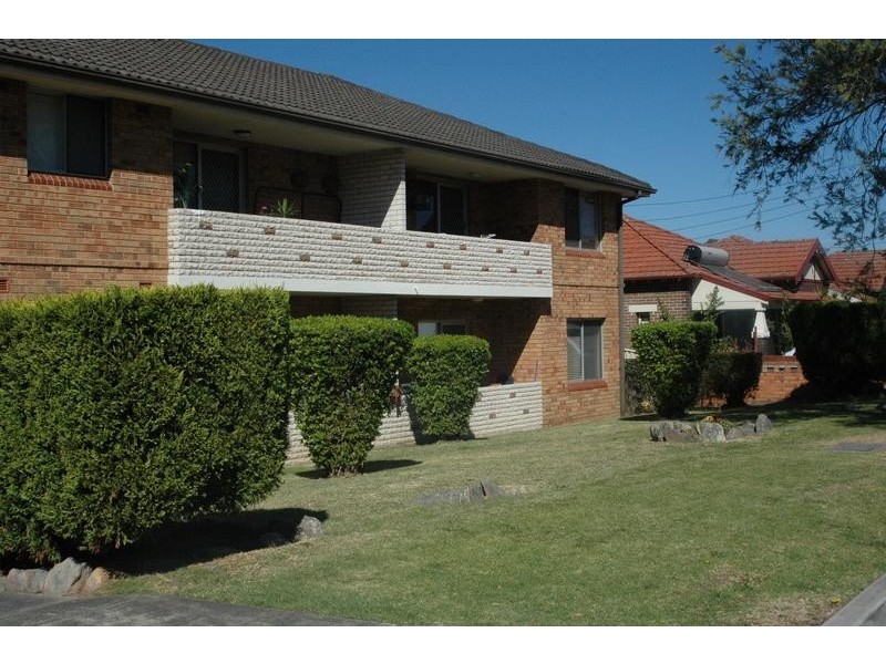 7/60 Myers Street, Roselands NSW 2196