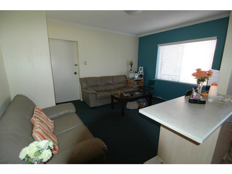 7/60 Myers Street, Roselands NSW 2196