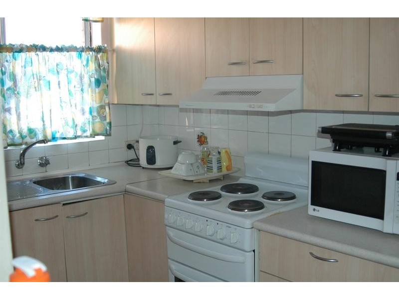 7/60 Myers Street, Roselands NSW 2196