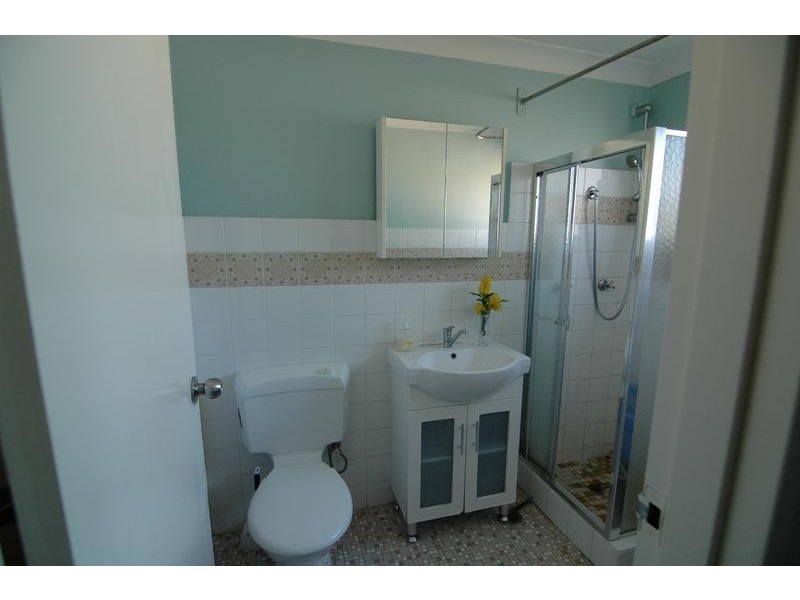 7/60 Myers Street, Roselands NSW 2196