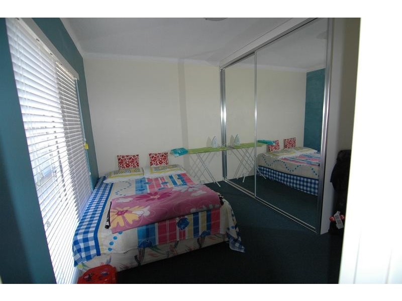 7/60 Myers Street, Roselands NSW 2196