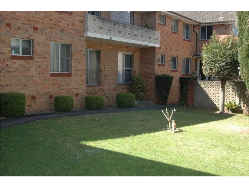 7/60 Myers Street, Roselands NSW 2196