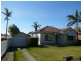 41 TURTON AVENUE, Clemton Park NSW 2206