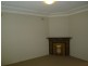 41 TURTON AVENUE, Clemton Park NSW 2206