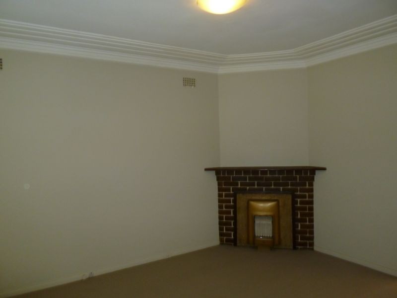 41 TURTON AVENUE, Clemton Park NSW 2206