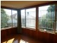 41 TURTON AVENUE, Clemton Park NSW 2206