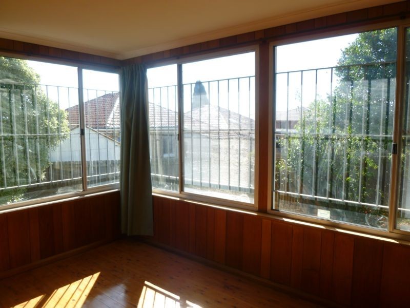 41 TURTON AVENUE, Clemton Park NSW 2206