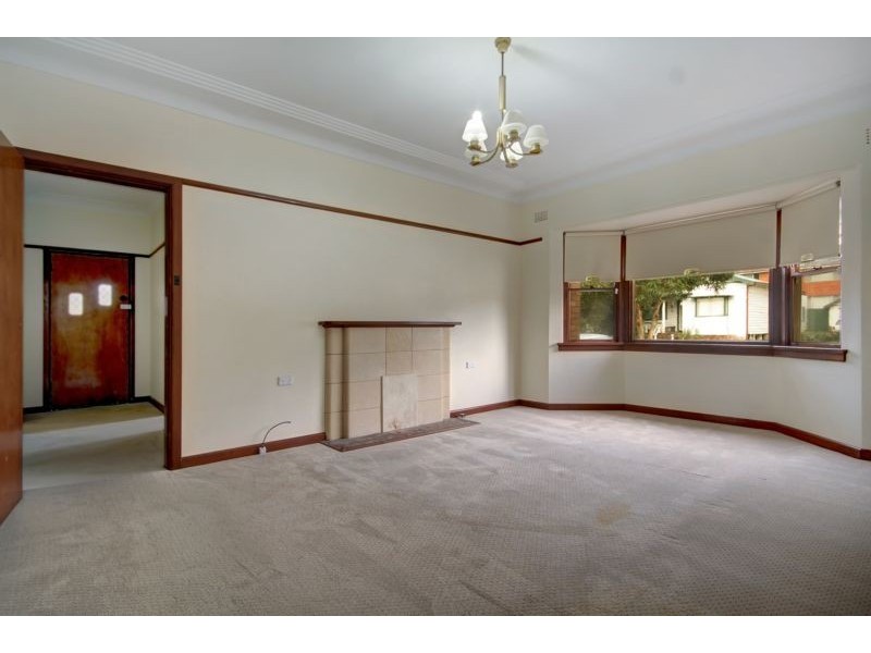 29 Acacia Street, Belmore NSW 2192