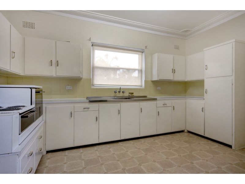 29 Acacia Street, Belmore NSW 2192