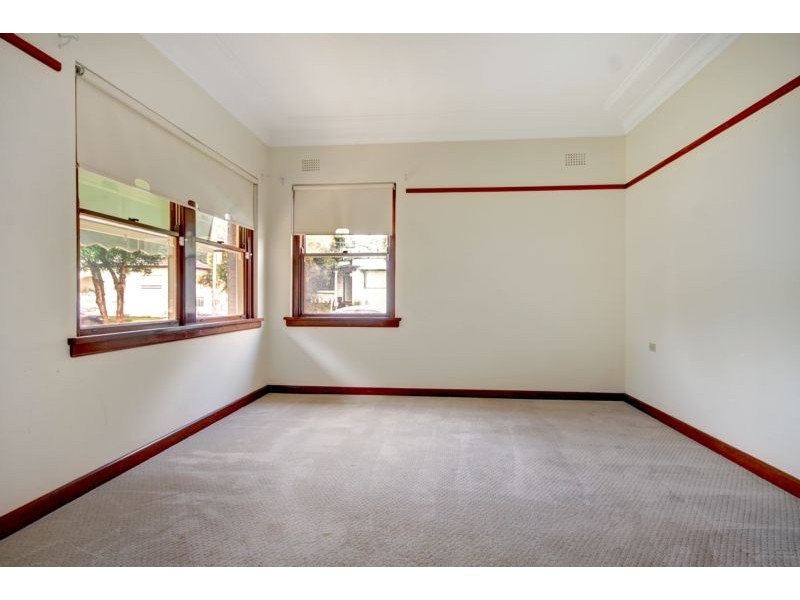 29 Acacia Street, Belmore NSW 2192