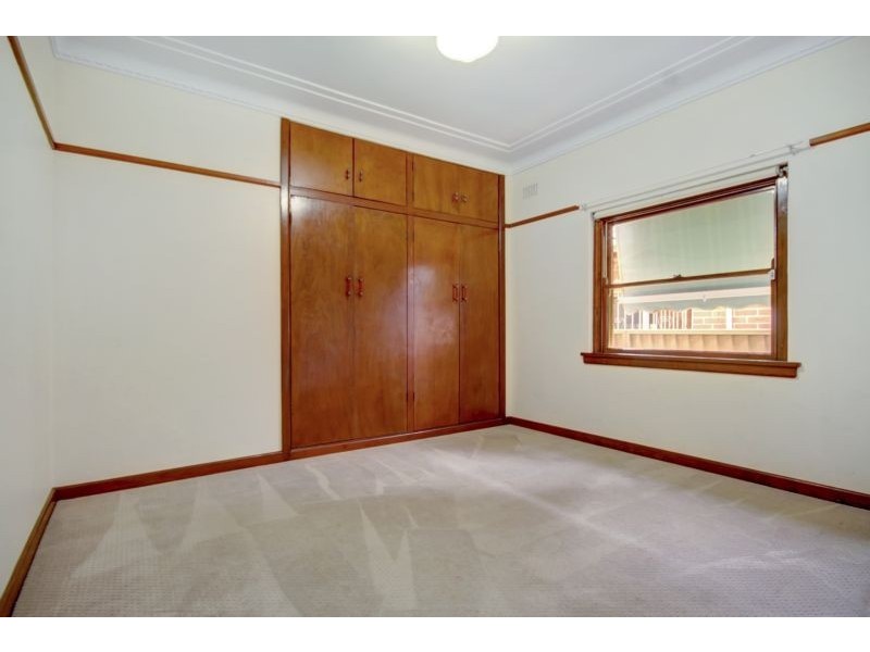 29 Acacia Street, Belmore NSW 2192