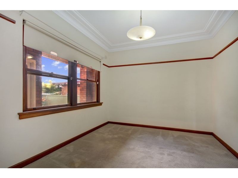 29 Acacia Street, Belmore NSW 2192