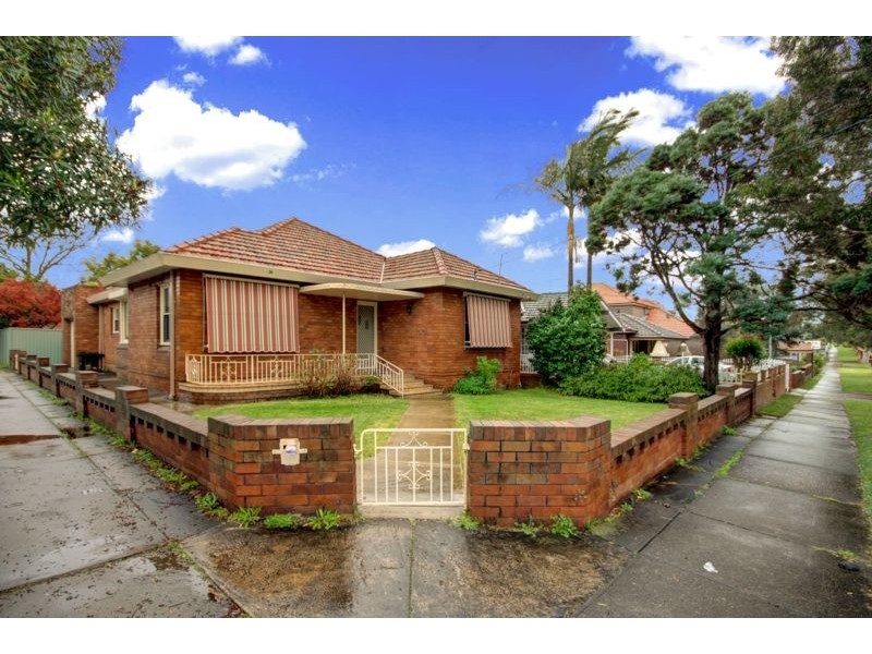 29 Acacia Street, Belmore NSW 2192