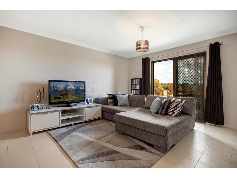 7/1 Wortley Avenue, Belmore NSW 2192