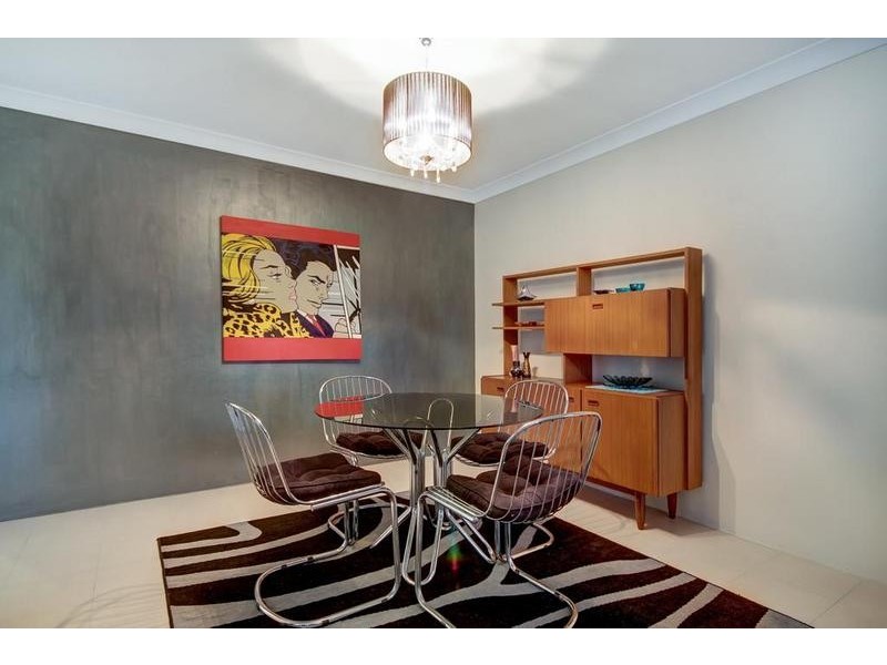 7/1 Wortley Avenue, Belmore NSW 2192