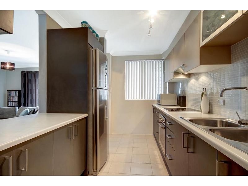 7/1 Wortley Avenue, Belmore NSW 2192