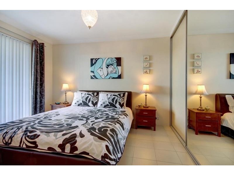 7/1 Wortley Avenue, Belmore NSW 2192