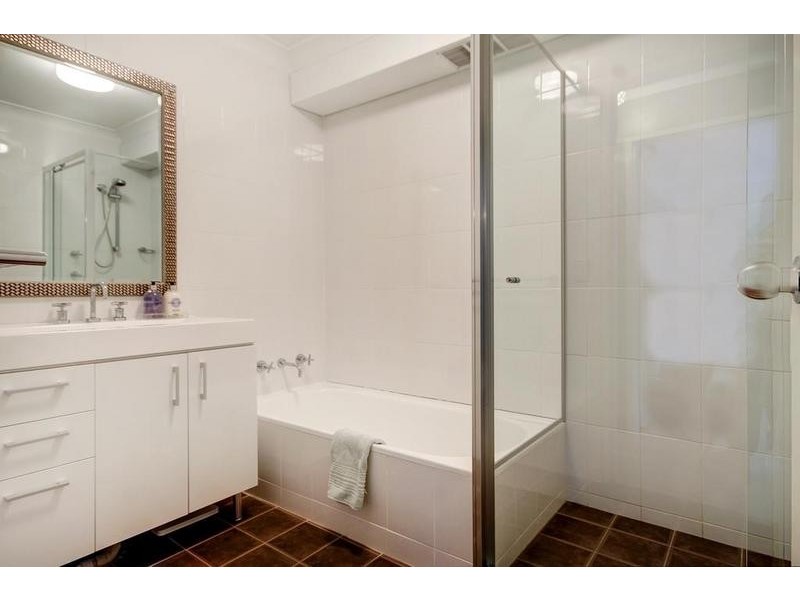 7/1 Wortley Avenue, Belmore NSW 2192