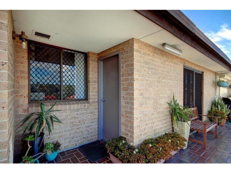 7/1 Wortley Avenue, Belmore NSW 2192