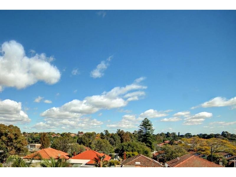 7/1 Wortley Avenue, Belmore NSW 2192