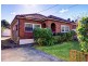 37 Paxton Avenue, Belmore NSW 2192