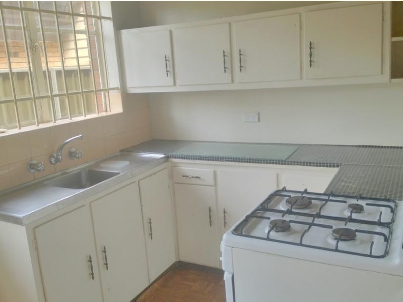 2/66 Chapel Street, Belmore NSW 2192