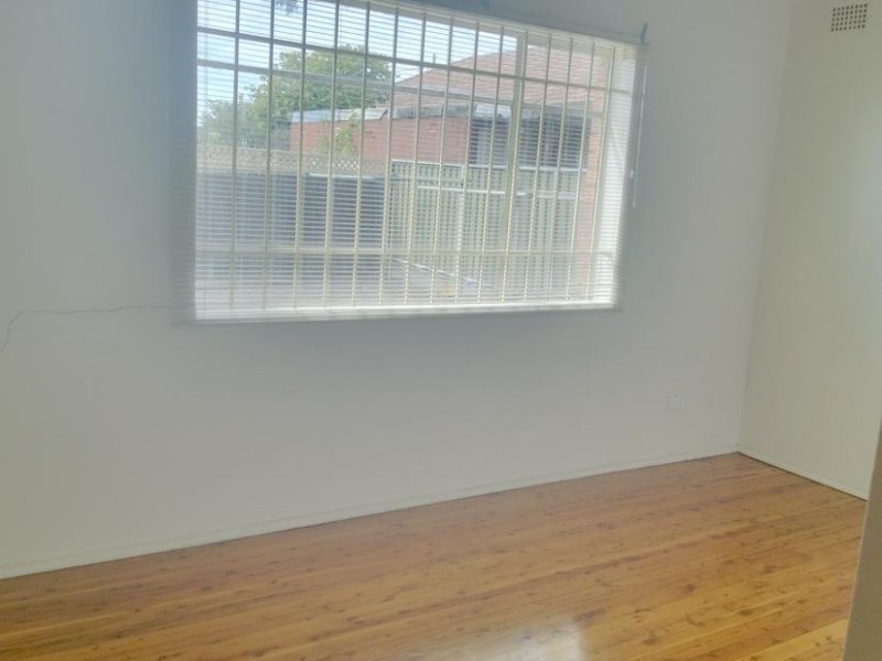 2/66 Chapel Street, Belmore NSW 2192