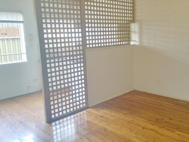 2/66 Chapel Street, Belmore NSW 2192