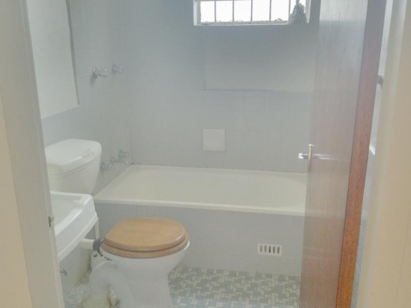 2/66 Chapel Street, Belmore NSW 2192