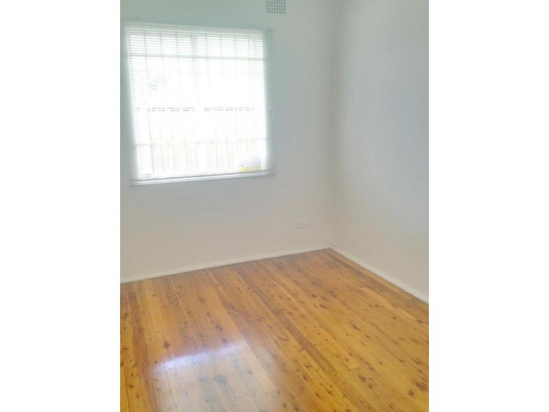 2/66 Chapel Street, Belmore NSW 2192