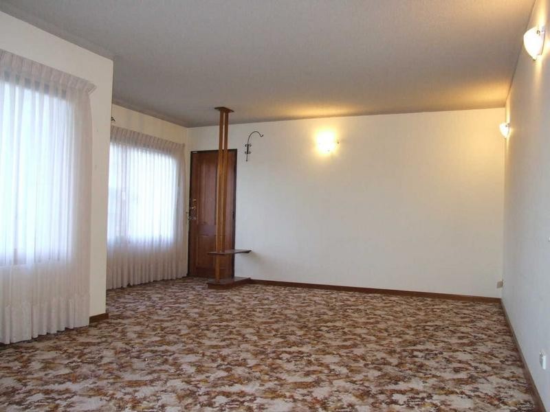 12/2 SUDBURY STREET, Belmore NSW 2192