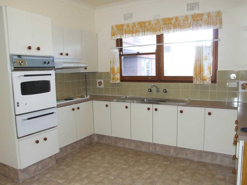 12/2 SUDBURY STREET, Belmore NSW 2192