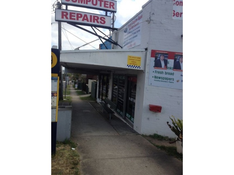 785 Victoria Road, Ryde NSW 2112