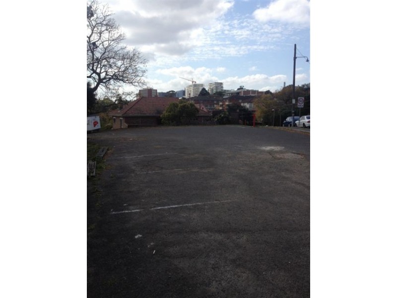 785 Victoria Road, Ryde NSW 2112