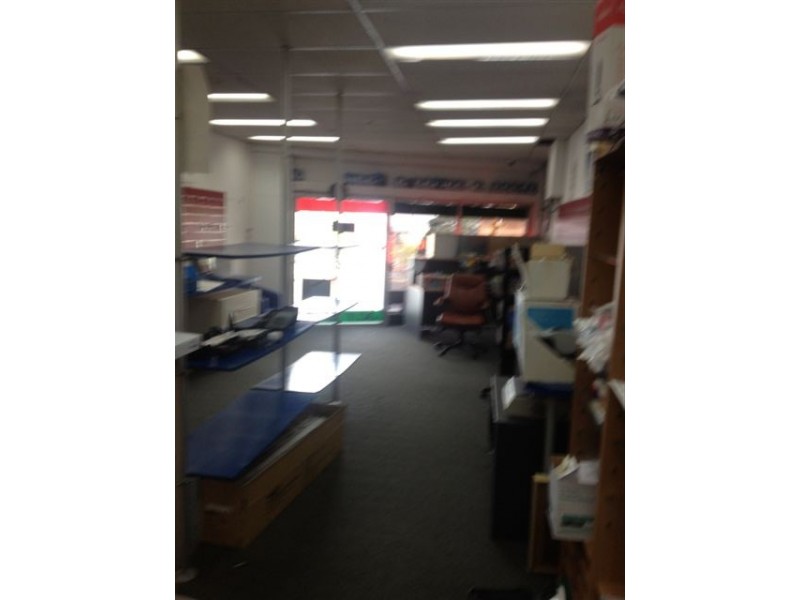 785 Victoria Road, Ryde NSW 2112