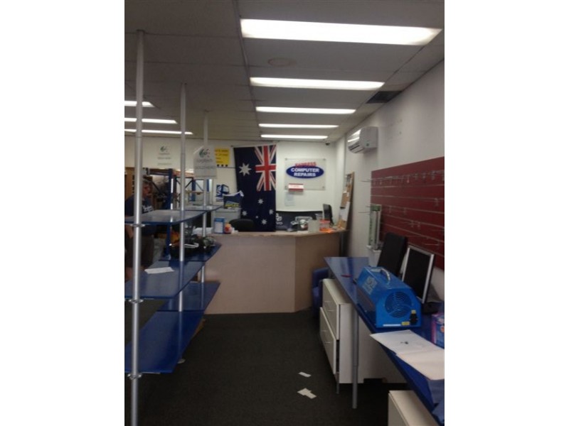 785 Victoria Road, Ryde NSW 2112