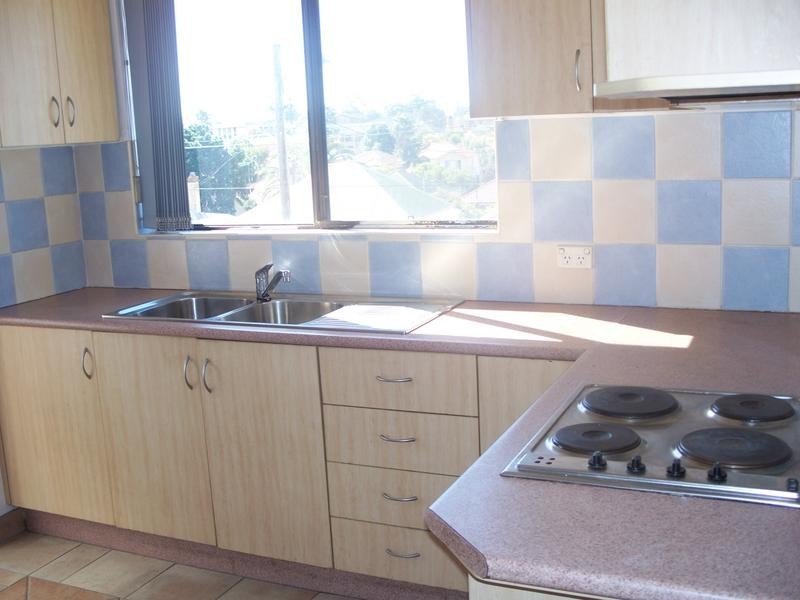 5/43 CHAPEL STREET, Belmore NSW 2192