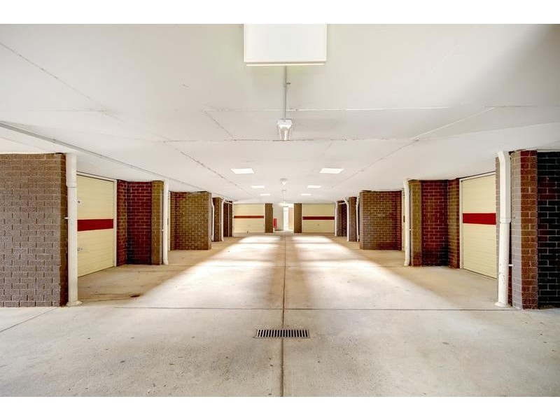 22/249-253 Haldon Street, Lakemba NSW 2195