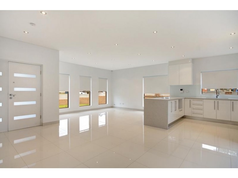 43 & 45 Cleary Avenue, Belmore NSW 2192