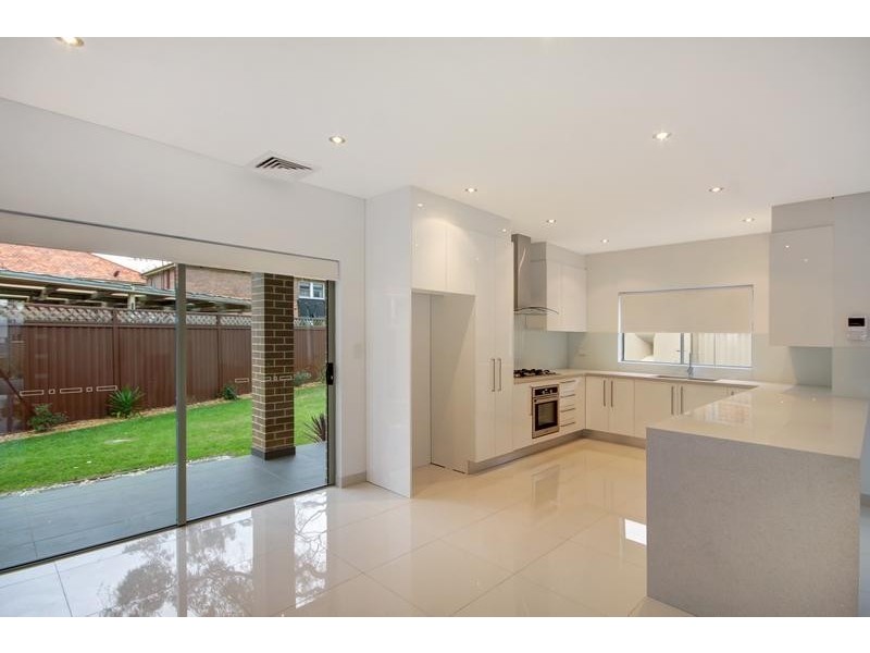 43 & 45 Cleary Avenue, Belmore NSW 2192