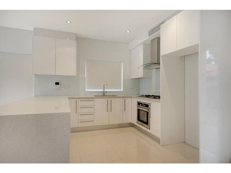 43 & 45 Cleary Avenue, Belmore NSW 2192